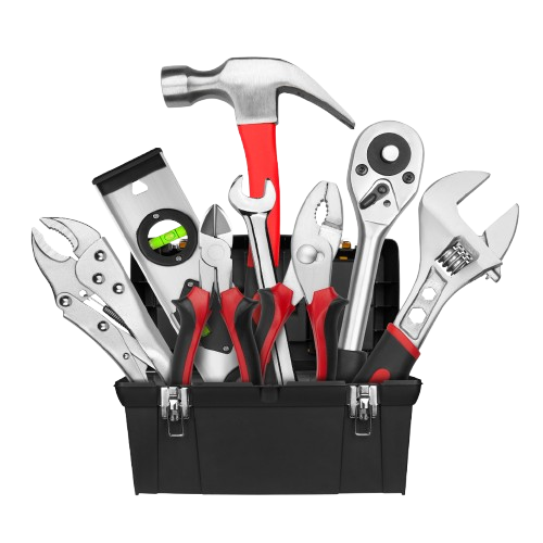 Мастер на час